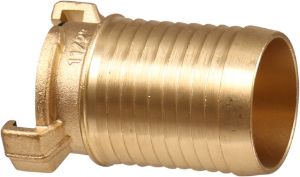 Afbeelding - https-www-ez-catalog-nl-Asset-28f4f82ca0334643a59ee653a5db21ad-ImageFullSize-1526199-1-jpg